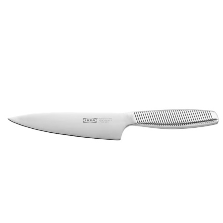 Разделочный нож IKEA 365+