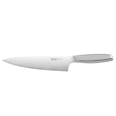 Поварской нож IKEA 365+