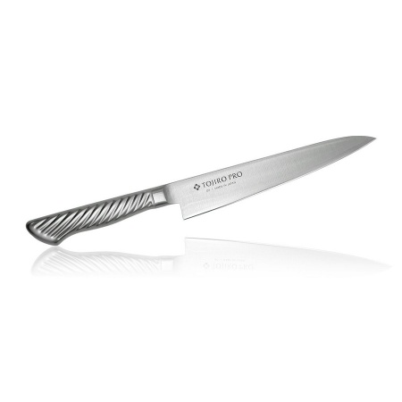 Универсальный Нож F-884