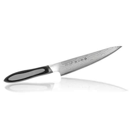 Кухонный Нож Универсальный TOJIRO FF-PA130