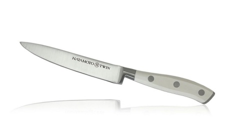 Универсальный Нож Hatamoto TW-015