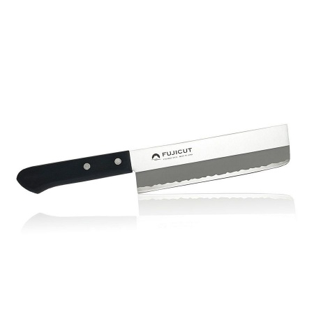 Нож Накири FujiCut FC-1622