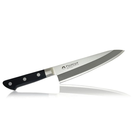 Кухонный шеф нож поварской FC-1662
