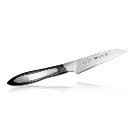 Кухонный Нож Универсальный TOJIRO FF-PA90