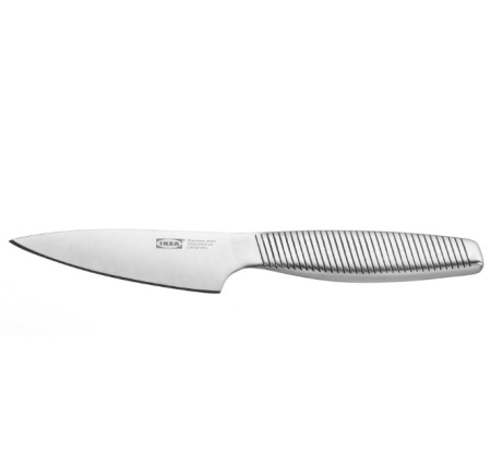 Нож для очистки овощей IKEA 365+