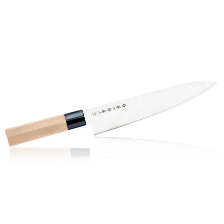 Универсальный Нож TOJIRO FD-564