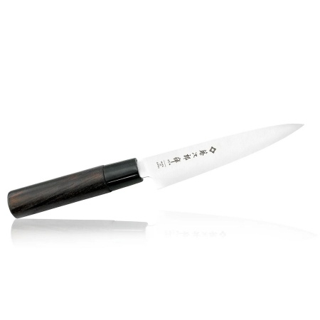 Универсальный Нож TOJIRO FD-562