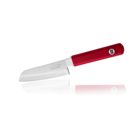Овощной Нож Fuji Cutlery FK-403