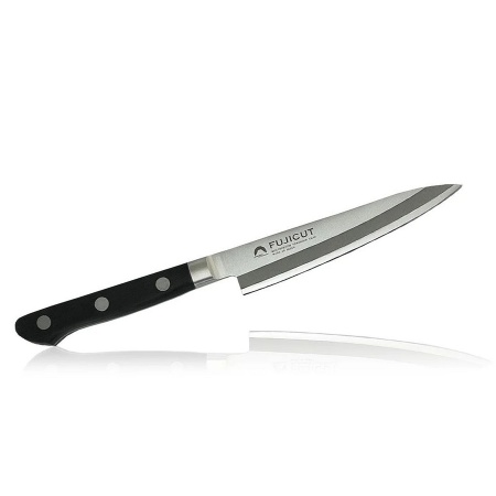 Кухонный нож универсальный FC-1660