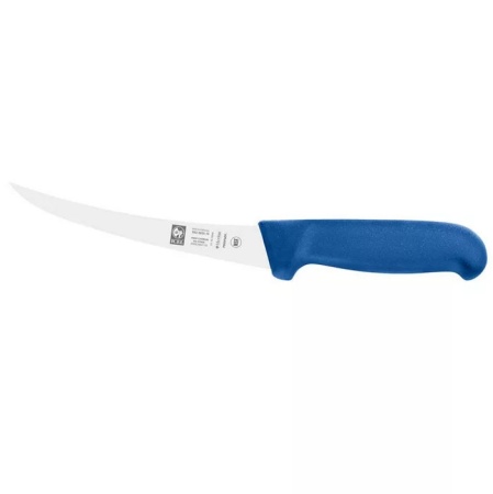 Нож обвалочный ICEL Poly Boning Knife 24100.3856000.150